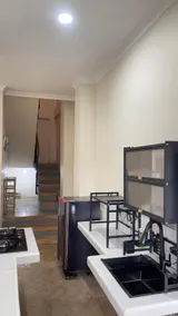 AIKOST Smart Living - Image 2