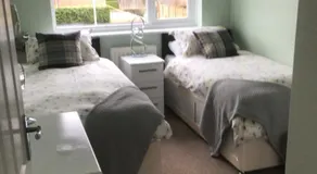 Apps B&B - Image 5