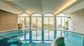 Boutique Hotel Pachers - Image 2
