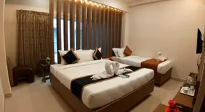 GRAND ELEGANT - Image 2