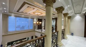 Arish Luxury Suites - Image 4