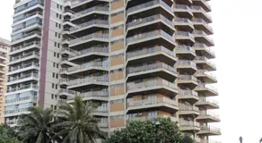 Apartamento Varandas Barra Flat - Image 4