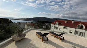 O NAUTICO suites - Image 3