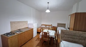 Guest House "Pisha" - Image 5