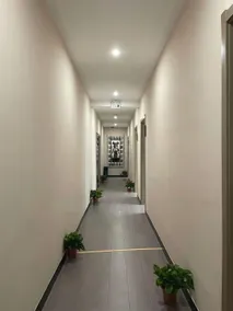Taihang Street Jiujiu Homestay - Image 3