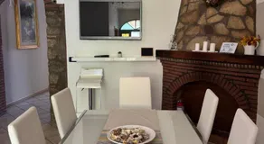 Borgo San Pietro - Image 3