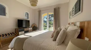 Villa Taradis - Image 2