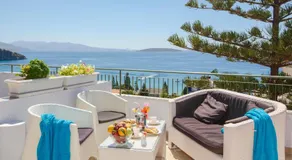 Tolon Holidays Hotel - Image 3