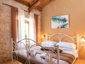 Villa Istra - Image 2