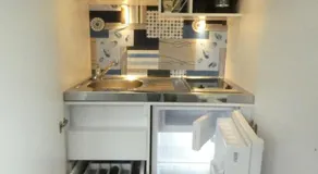 Küstenzimmer III - Image 4