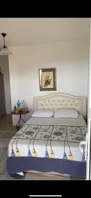 Garabille Room - Image 2