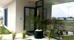 The Grand Blue Boutique Hotel - Image 3