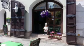 Penzion u modrého zvonku - Image 3