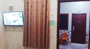 Homestay Premium 45 - Image 2