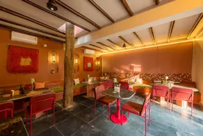 ALTR NATIV Morjim, Goa - Image 2