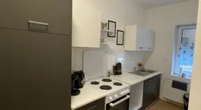 Gemütliches City Apartment - Image 3