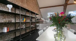 Pastoria Residence - Image 3