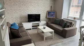 Harmony Apartment - Image 2