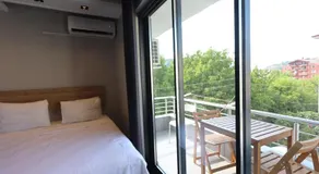 Hostel Amasra - Image 2