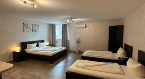 Apartments Marianna - Image 2