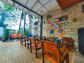 BBhouse Rambutri - Image 4