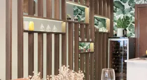 Hostal Concepción - Image 4