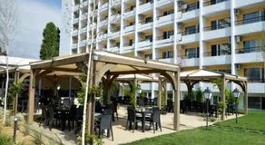 Hotel Cometa - Image 2