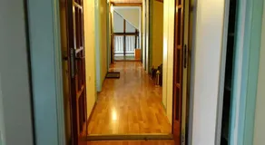 Smeštaj SIMOVIĆ - Image 3