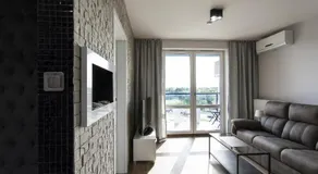 Apartament Bialystok - Image 5