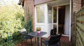 Hotel-Pension Am Böhmepark - Image 3