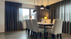 CASA LOBO Charmantes Ferienhaus im Allgäu - Image 3