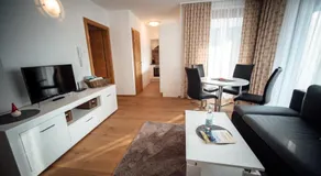 Appartement Panorama Loft - Image 2