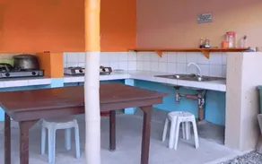 Boracay Actopia Resort - Image 5