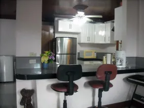 Cebu Guest Inn - Image 4