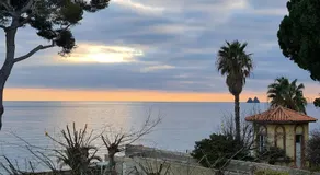 L'Horizon vue mer - Image 3