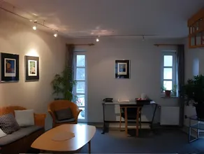 Hotel Nüller Hof - Image 4