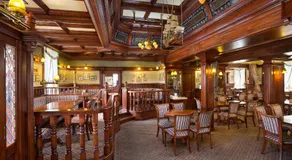 Nelson Hotel - Image 5