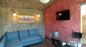 Bottega Guesthouse and Gallery Wexford - Image 4
