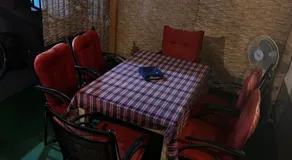 Guest House Nana - Image 5