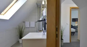 Landhaus Elbert - Image 5