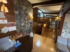 Lodge Shirokuma - Image 4
