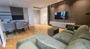 Zemun Golax Apartments - Image 2