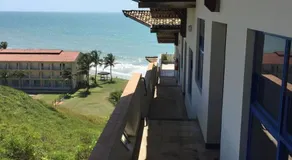 Costeira Praia - Belo Flat - Image 4
