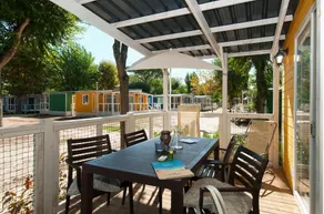 Club del Sole Marina Family Resort - Image 5