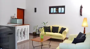 Ayubowan Guesthouse - Image 2
