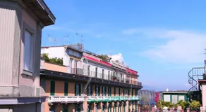 Megaride Santa Lucia - Image 4