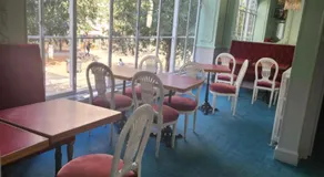 Hôtel Chateaubriand - Image 4