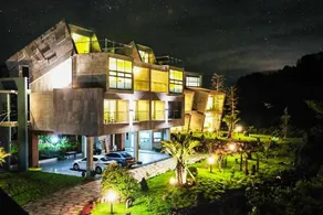Seogwipo The Cozy In Jeju Pension - Image 4