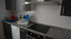 Apartamento ideal Florida - Image 5