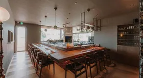 Hotel egne - Image 2